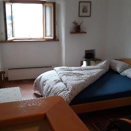 Stanjelski Razgledi Ar Štanjel Exterior foto